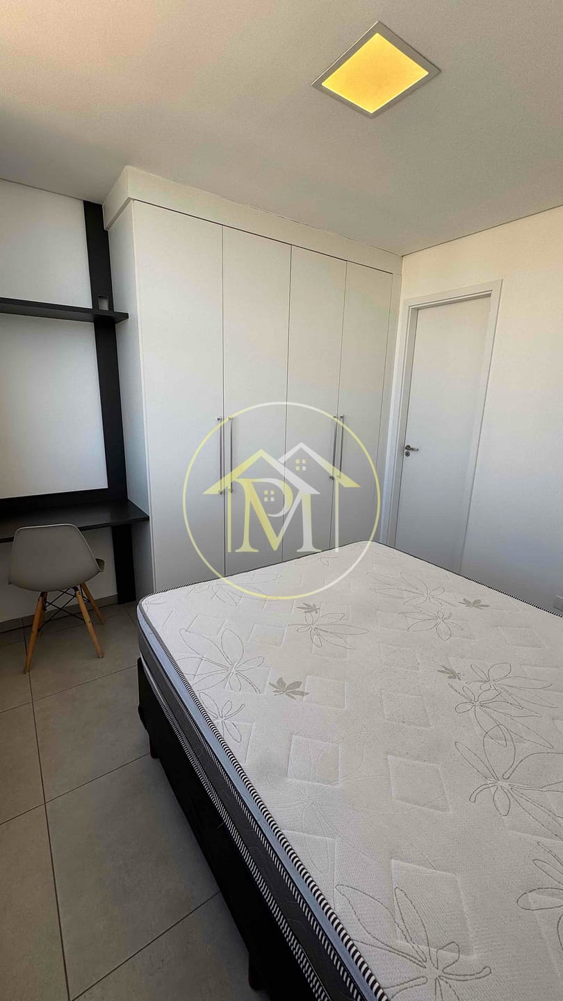 Apartamento, 1 quarto, 50 m² - Foto 15