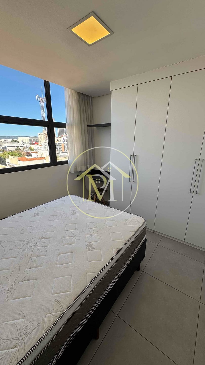 Apartamento, 1 quarto, 50 m² - Foto 14