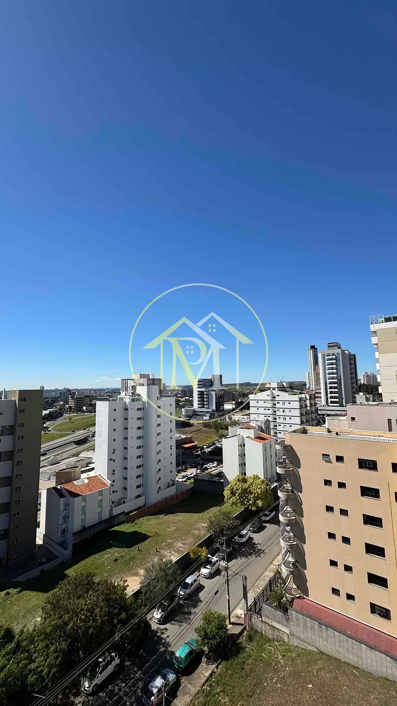 Apartamento, 1 quarto, 50 m² - Foto 19