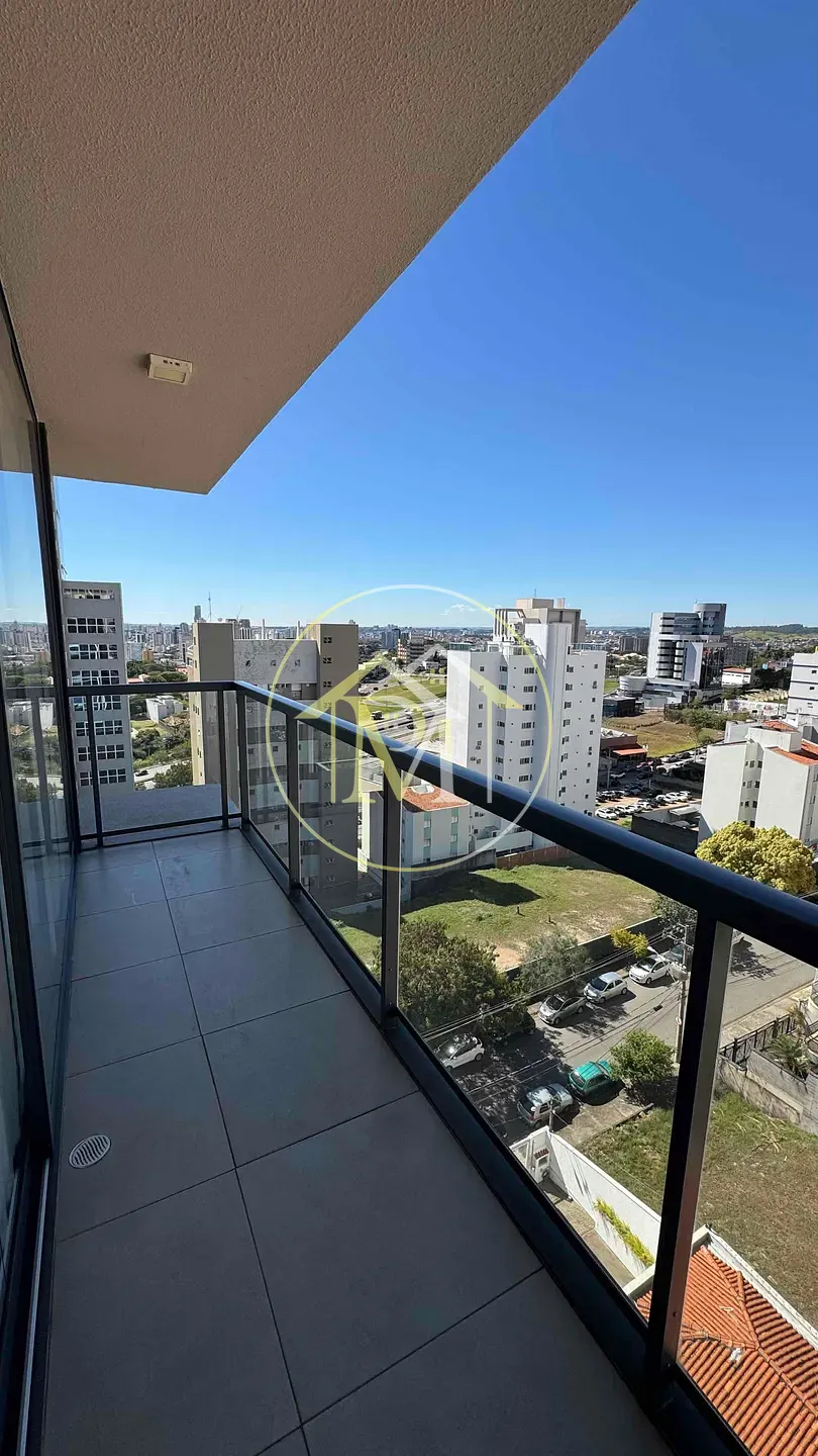 Apartamento, 1 quarto, 50 m² - Foto 18