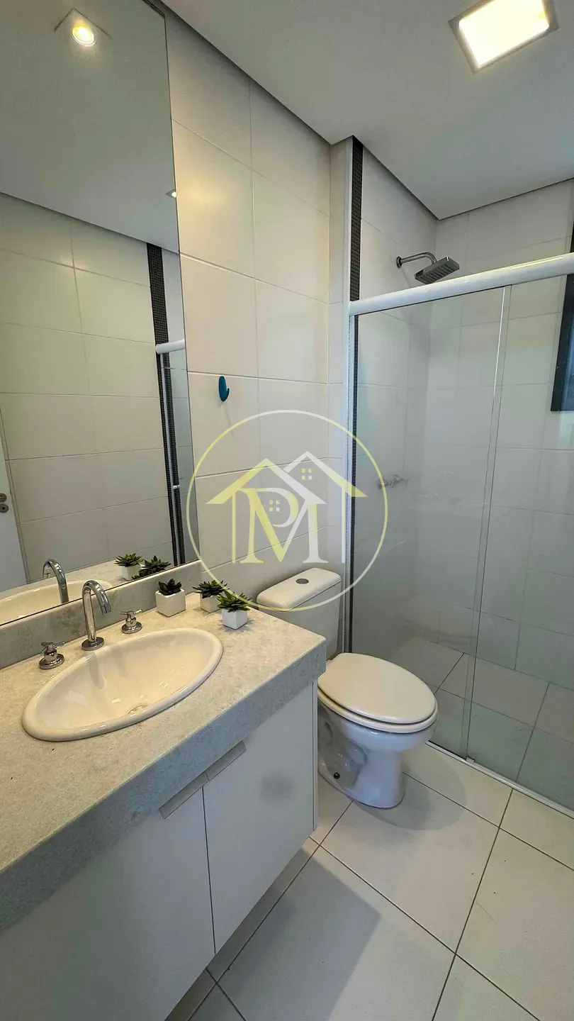 Apartamento, 1 quarto, 50 m² - Foto 16
