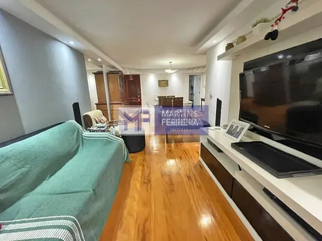 Apartamento com 160m² 4 quartos e 6 banheiros, à venda, no bairro Recreio dos Bandeirantes em Rio de Janeiro
