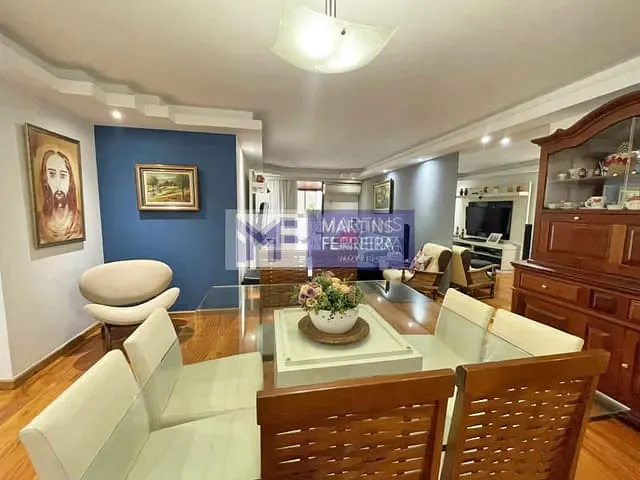 Apartamento com 160m² 4 quartos e 6 banheiros, à venda, no bairro Recreio dos Bandeirantes em Rio de Janeiro