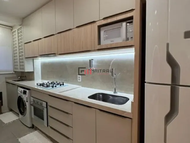 Apartamento 2 quartos e 2 banheiros, à venda, no bairro Terra Bonita em Londrina