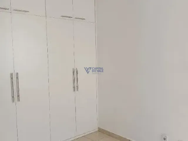 Apartamento 1 quarto e 1 banheiro, para alugar, no bairro Vila Adyana em São José dos Campos