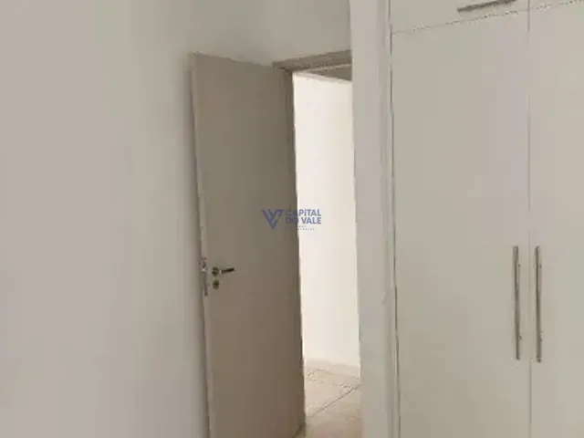 Apartamento 1 quarto e 1 banheiro, para alugar, no bairro Vila Adyana em São José dos Campos
