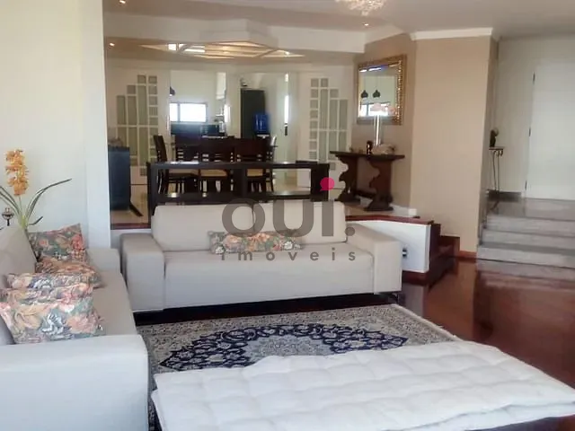 Apartamento 4 quartos e 4 banheiros, à venda, no bairro Paraíso em São Paulo