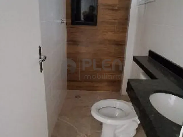 Apartamento 2 quartos e 1 banheiro, para alugar, no bairro Lauzane Paulista em São Paulo