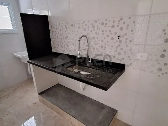 Apartamento 2 quartos e 1 banheiro, para alugar, no bairro Lauzane Paulista em São Paulo