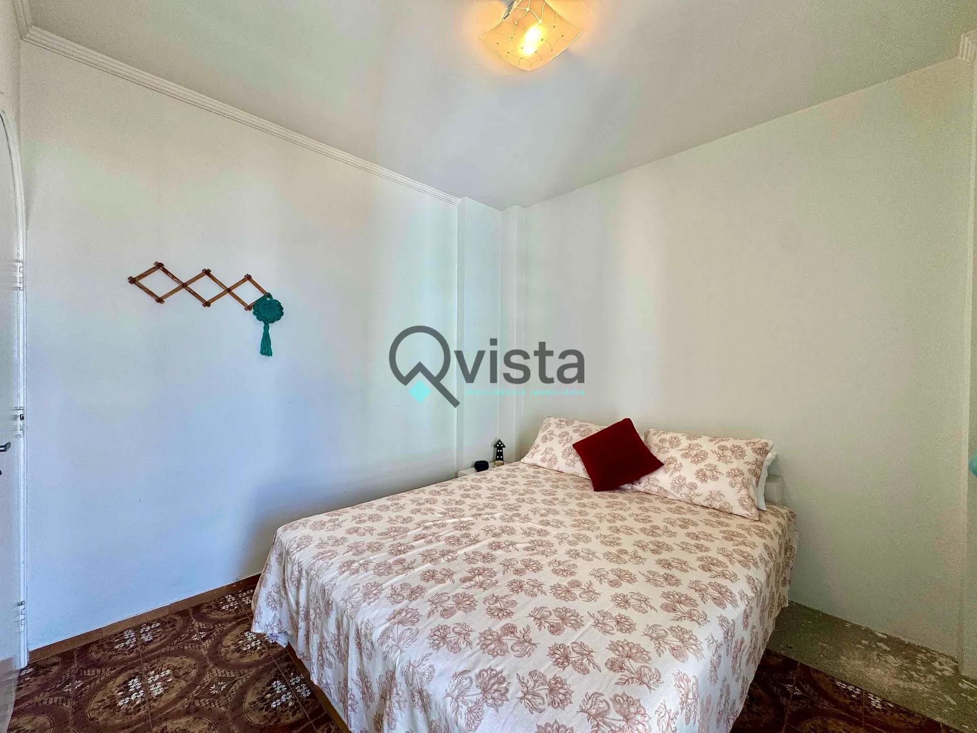 Apartamento, 2 quartos, 44 m² - Foto 11