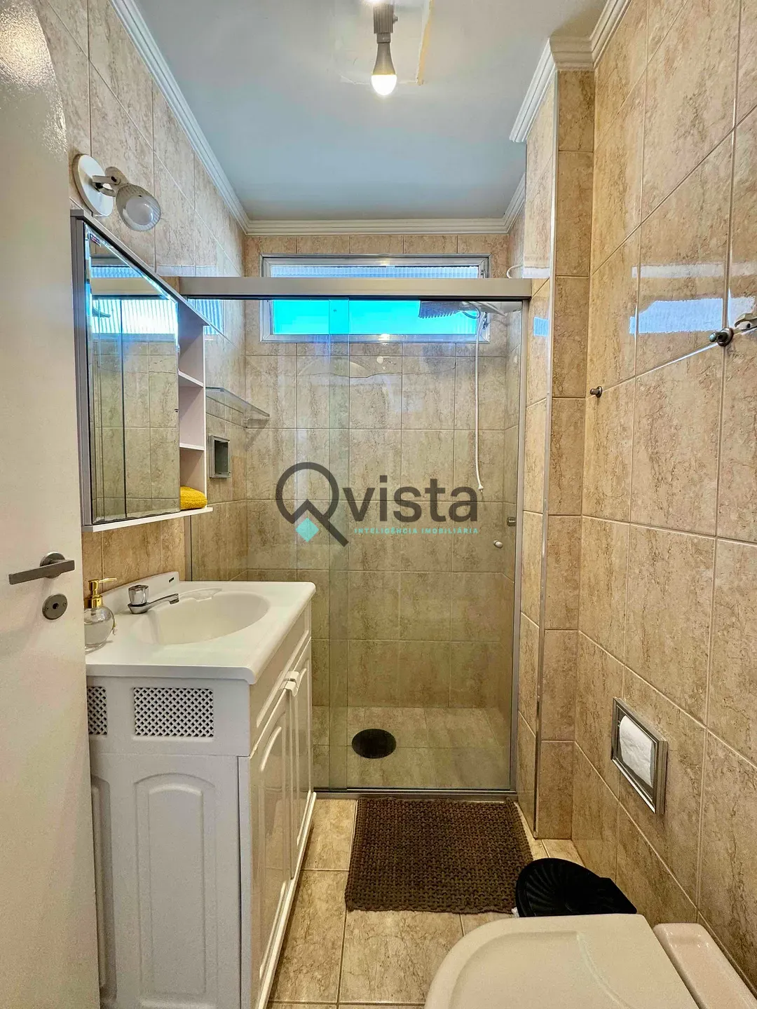 Apartamento, 2 quartos, 44 m² - Foto 13