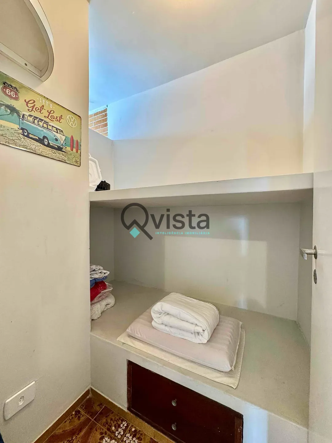 Apartamento, 2 quartos, 44 m² - Foto 14
