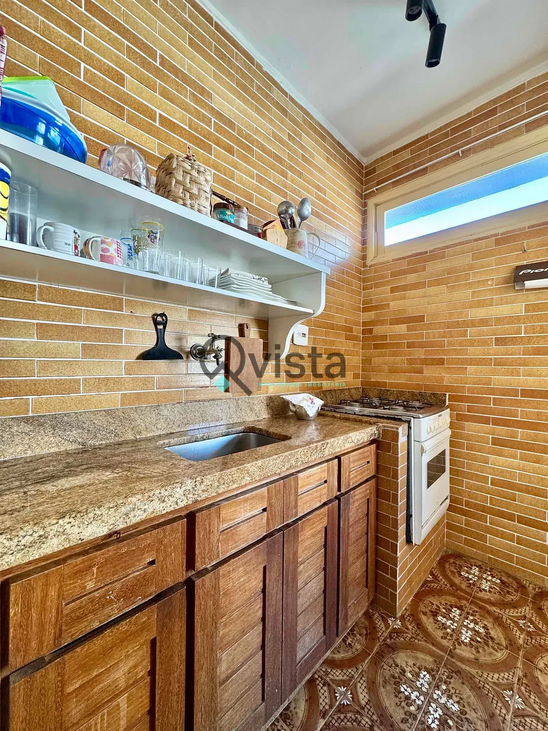 Apartamento, 2 quartos, 44 m² - Foto 16