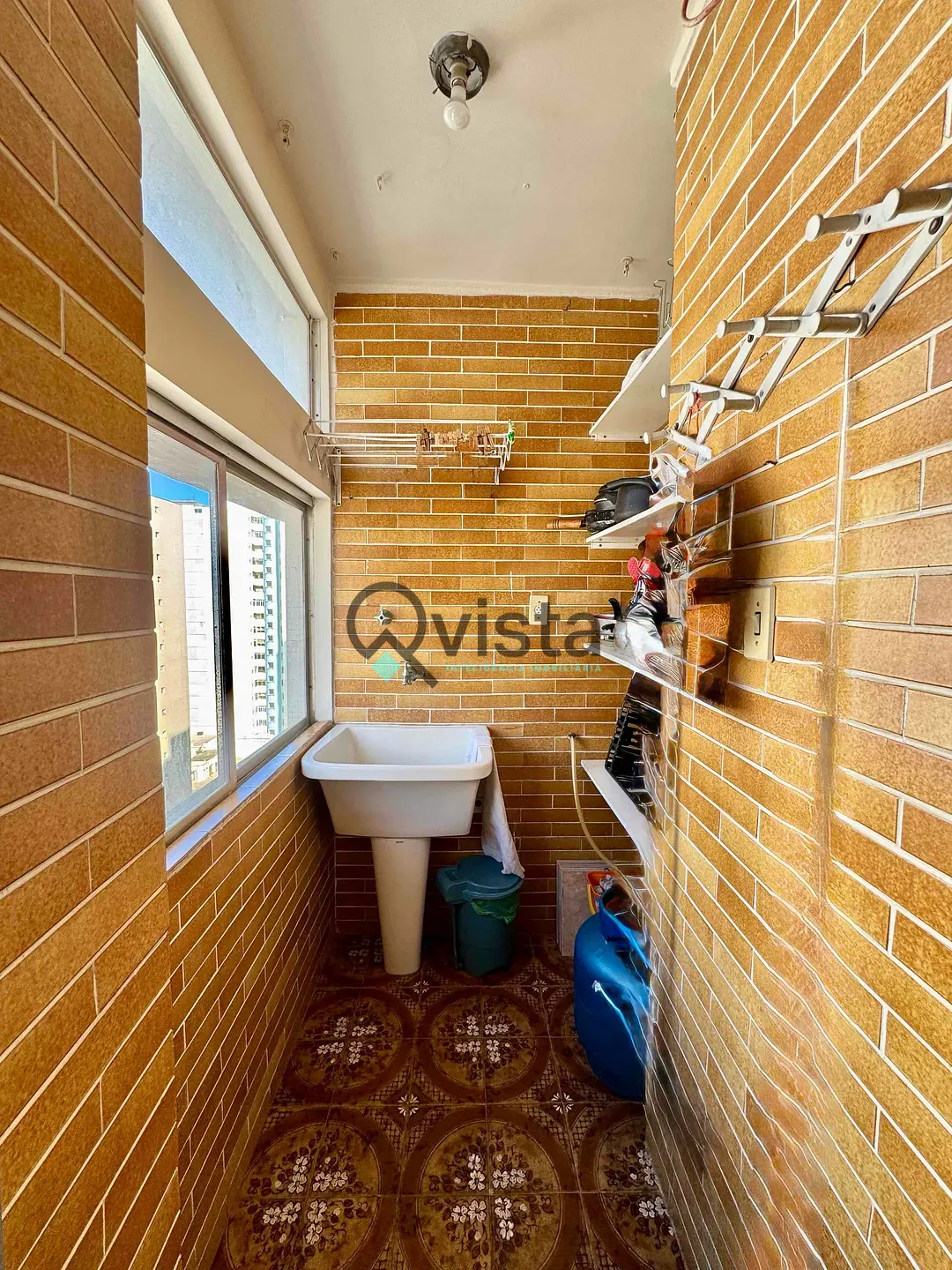 Apartamento, 2 quartos, 44 m² - Foto 19