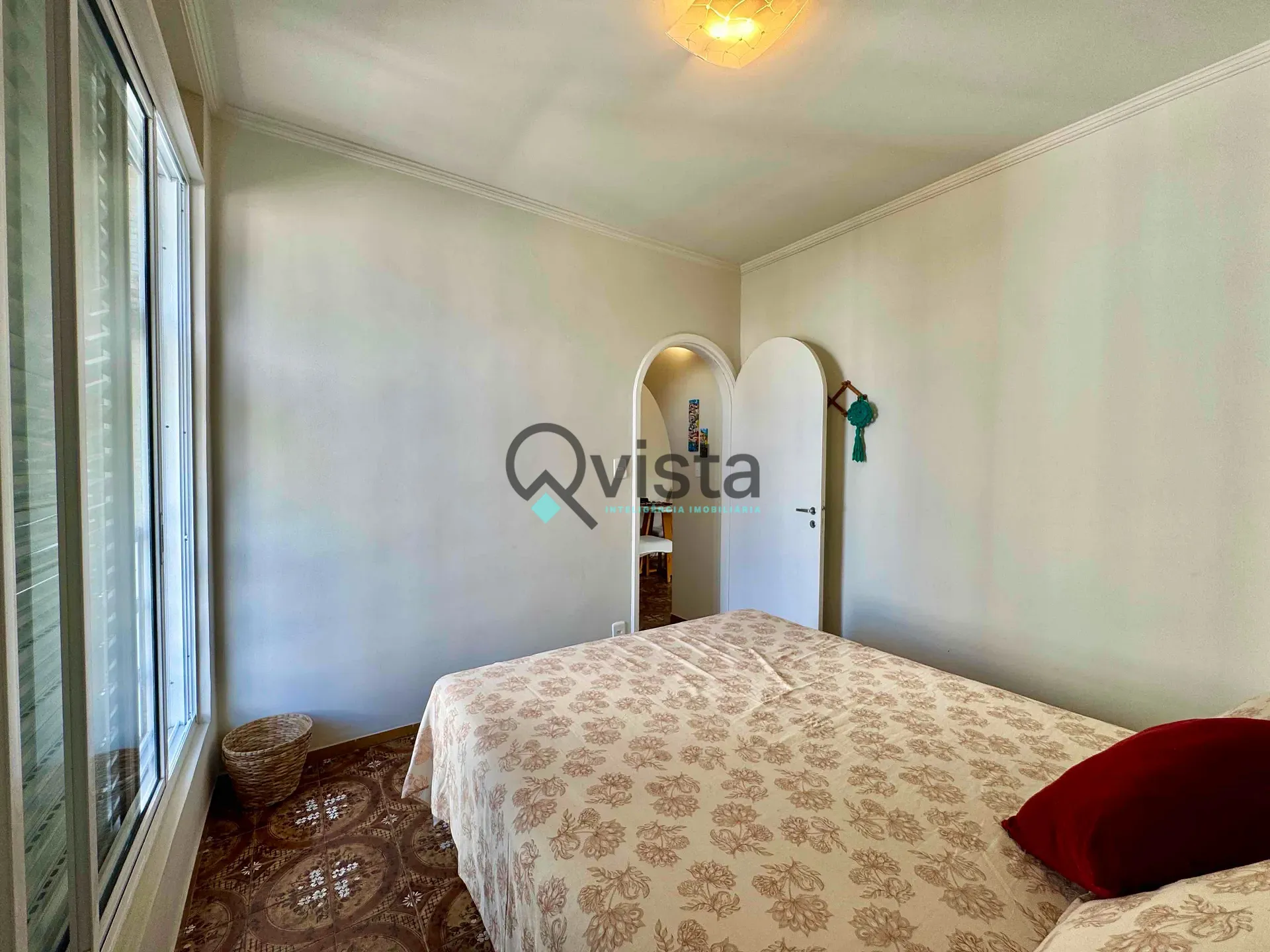 Apartamento, 2 quartos, 44 m² - Foto 12