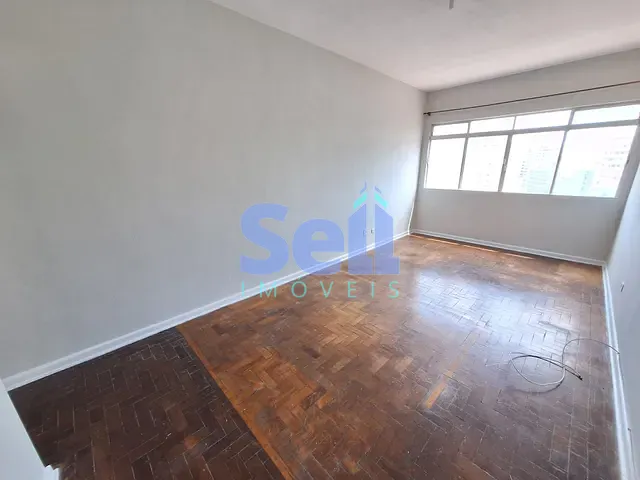 Apartamento 1 quarto e 1 banheiro, à venda, no bairro Consolação em São Paulo