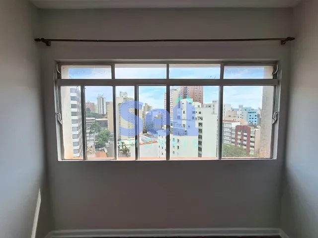 Apartamento 1 quarto e 1 banheiro, à venda, no bairro Consolação em São Paulo