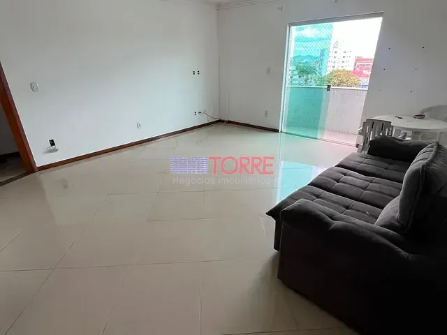 Apartamento 3 quartos e 2 banheiros, à venda, no bairro Zildolândia em Itabuna