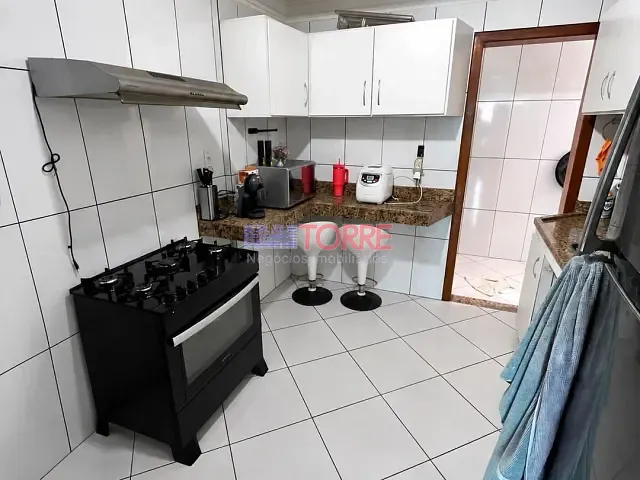 Apartamento 3 quartos e 2 banheiros, à venda, no bairro Zildolândia em Itabuna