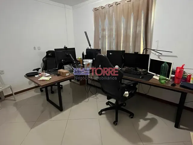 Apartamento 3 quartos e 2 banheiros, à venda, no bairro Zildolândia em Itabuna