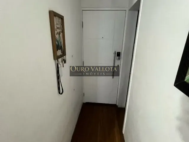 Apartamento com 75m², à venda, no bairro Brás em São Paulo