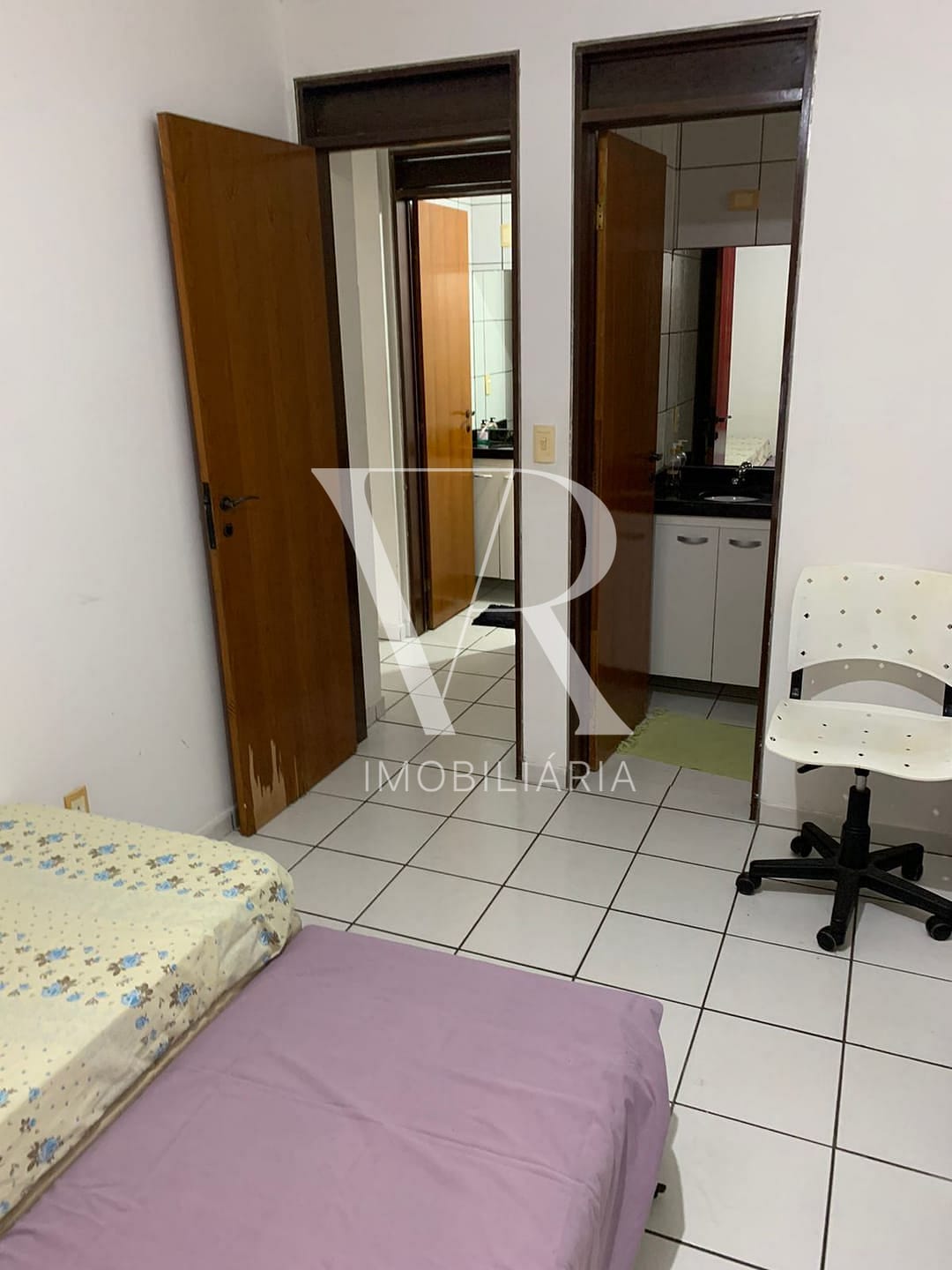Apartamento, 2 quartos, 85 m² - Foto 4