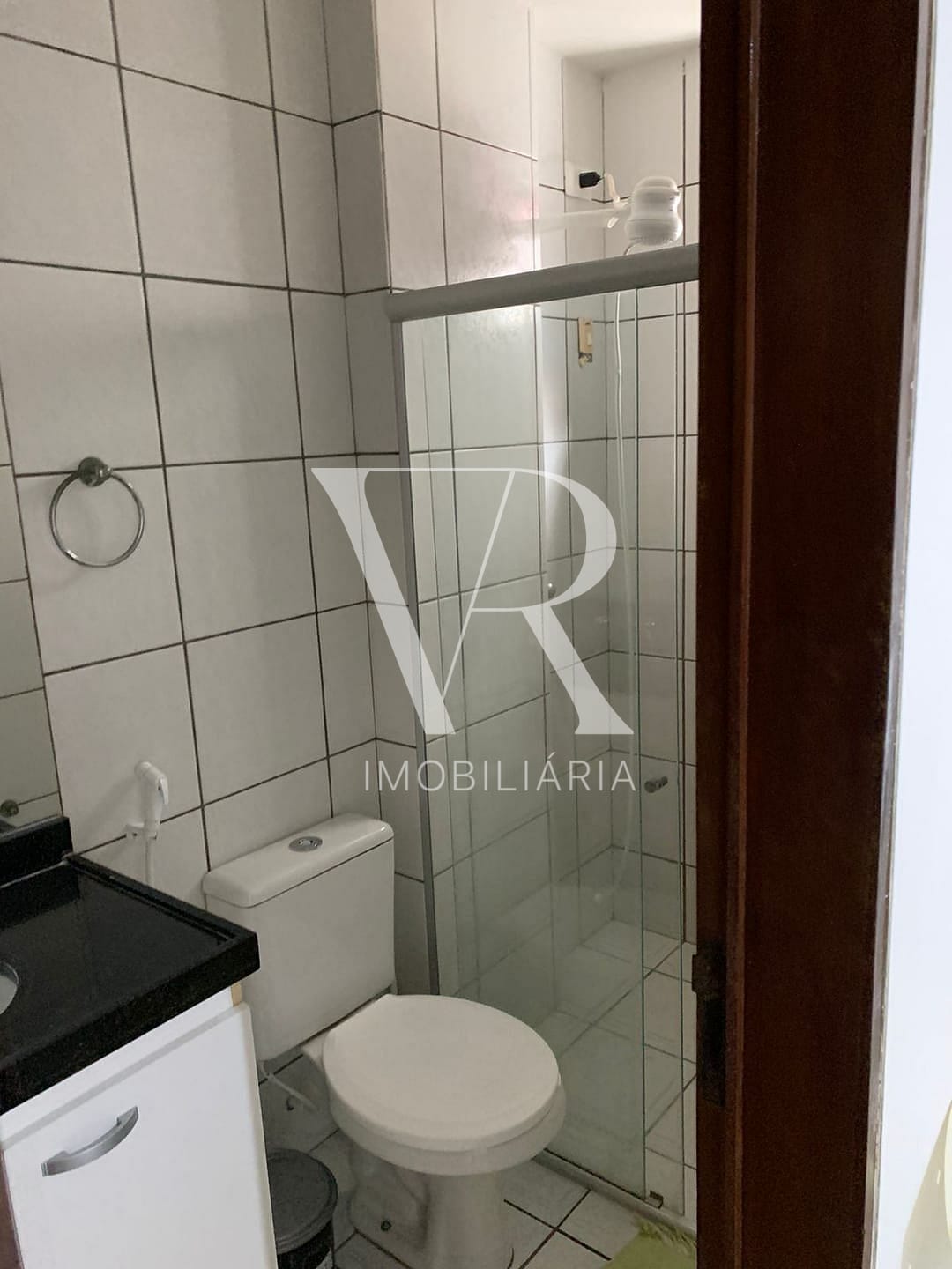Apartamento, 2 quartos, 85 m² - Foto 8