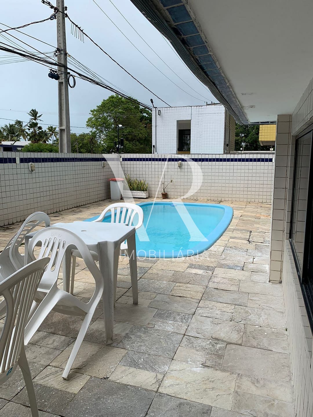 Apartamento, 2 quartos, 85 m² - Foto 9