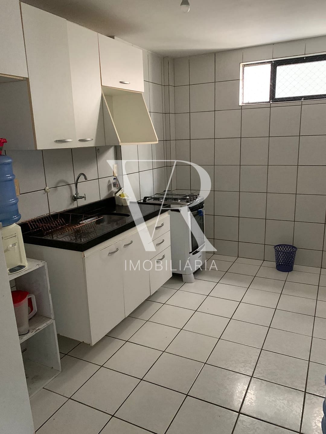 Apartamento, 2 quartos, 85 m² - Foto 6