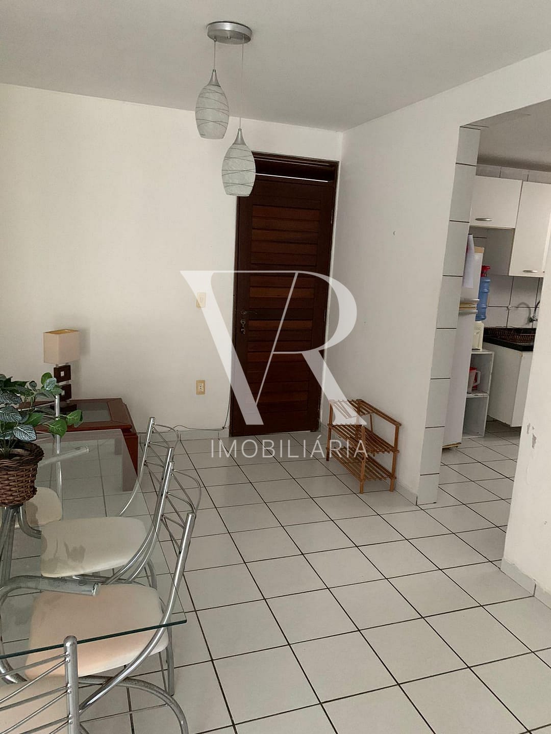Apartamento, 2 quartos, 85 m² - Foto 3