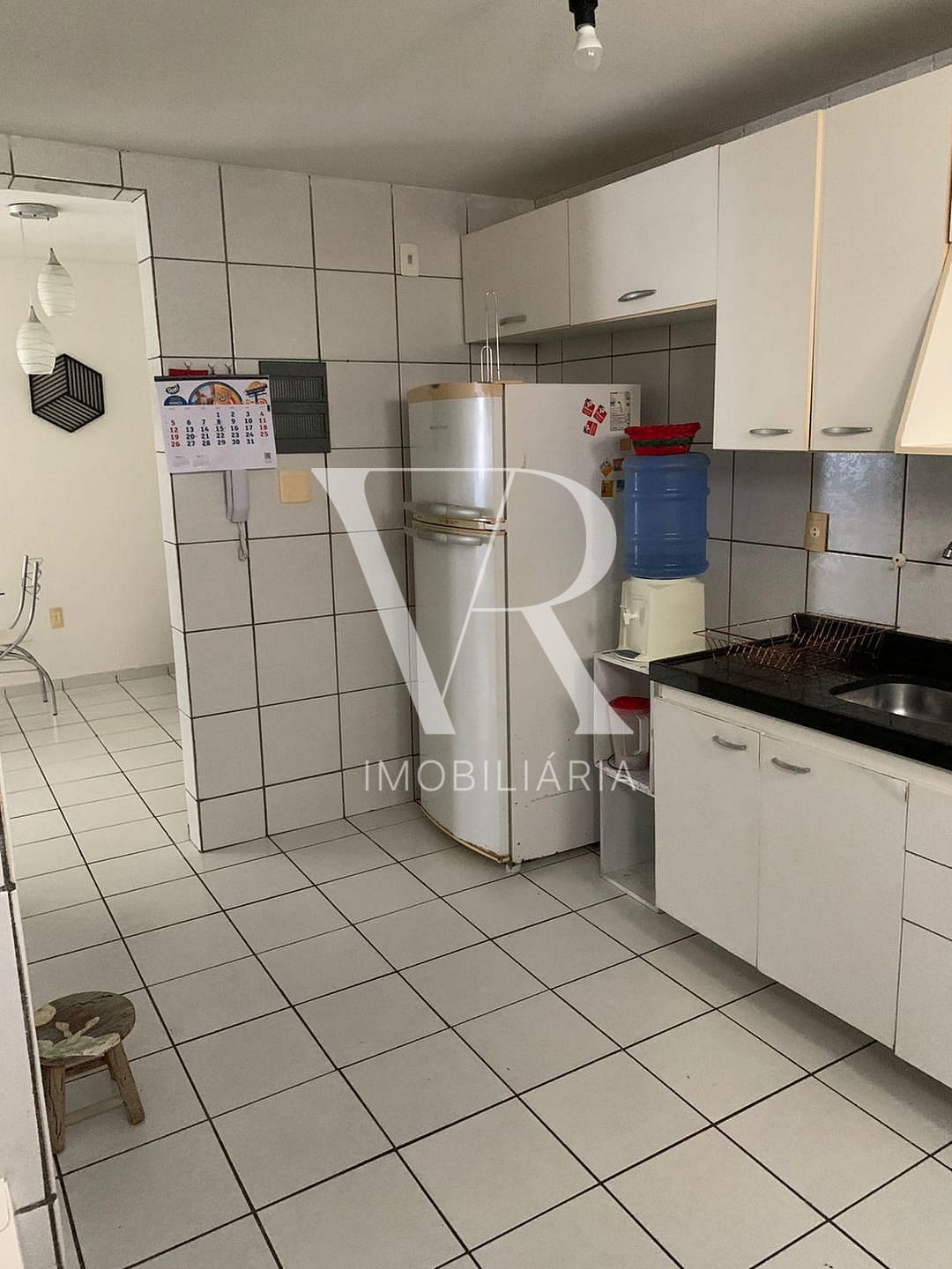 Apartamento, 2 quartos, 85 m² - Foto 7