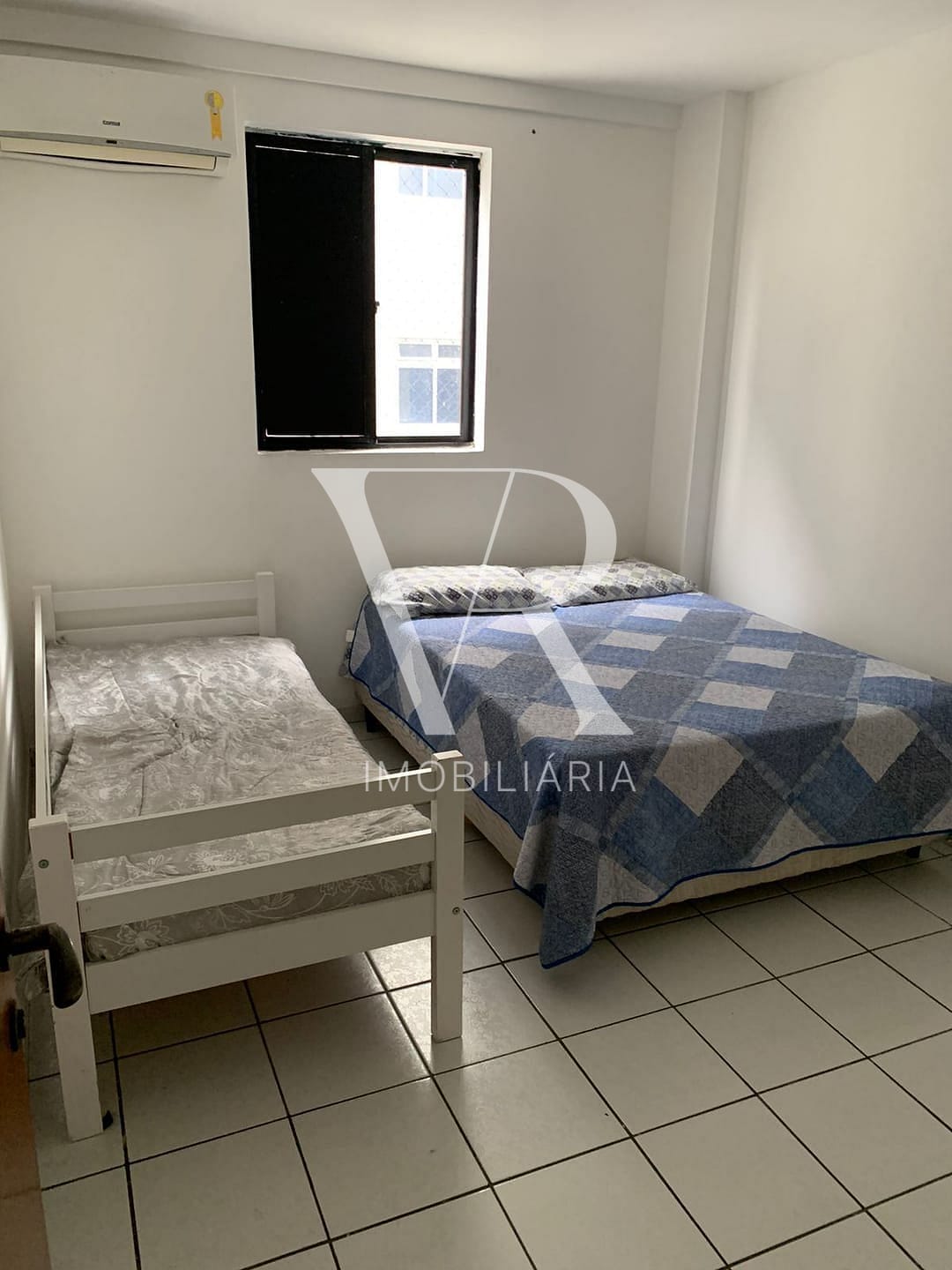 Apartamento, 2 quartos, 85 m² - Foto 5