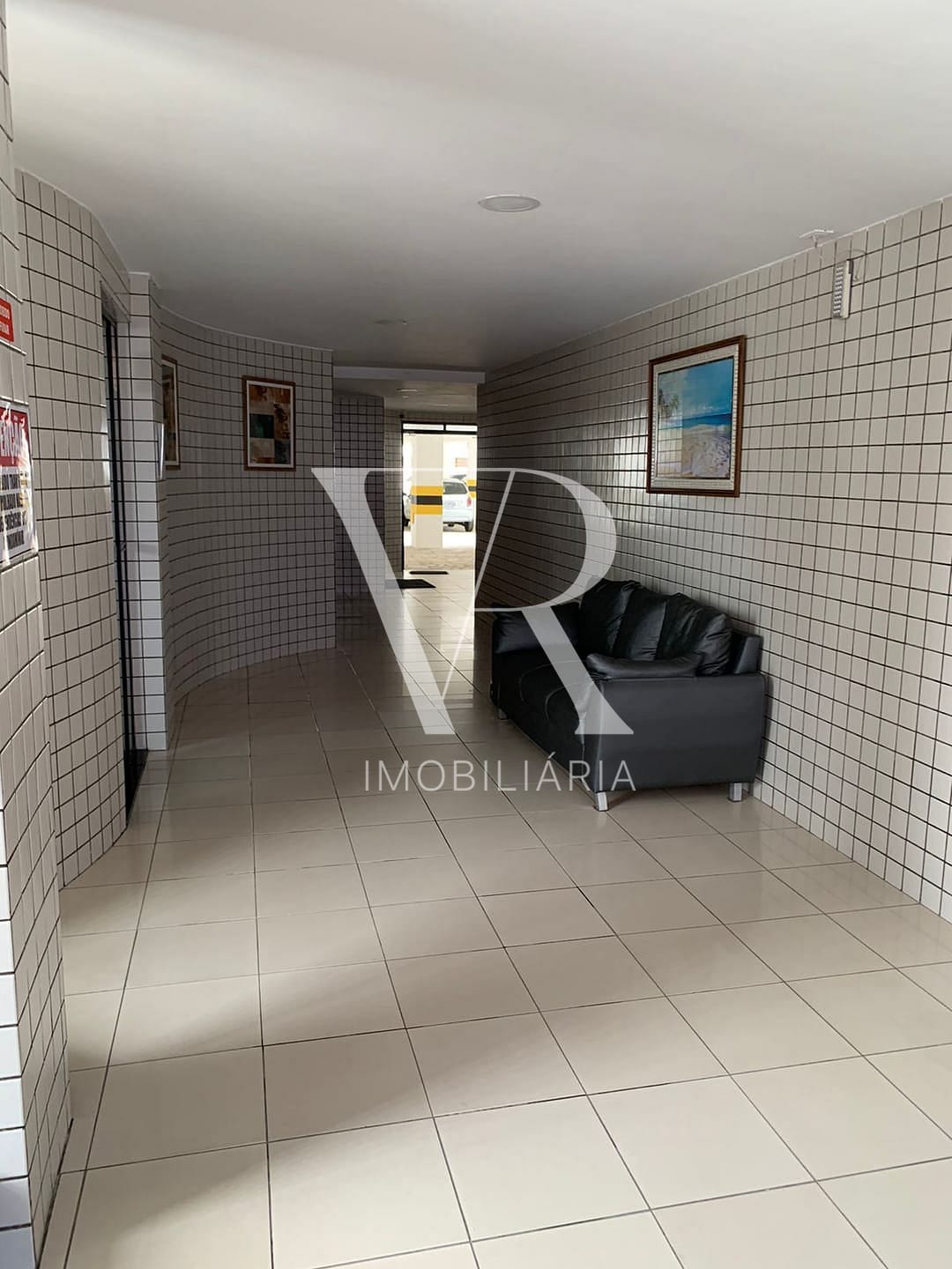 Apartamento, 2 quartos, 85 m² - Foto 10