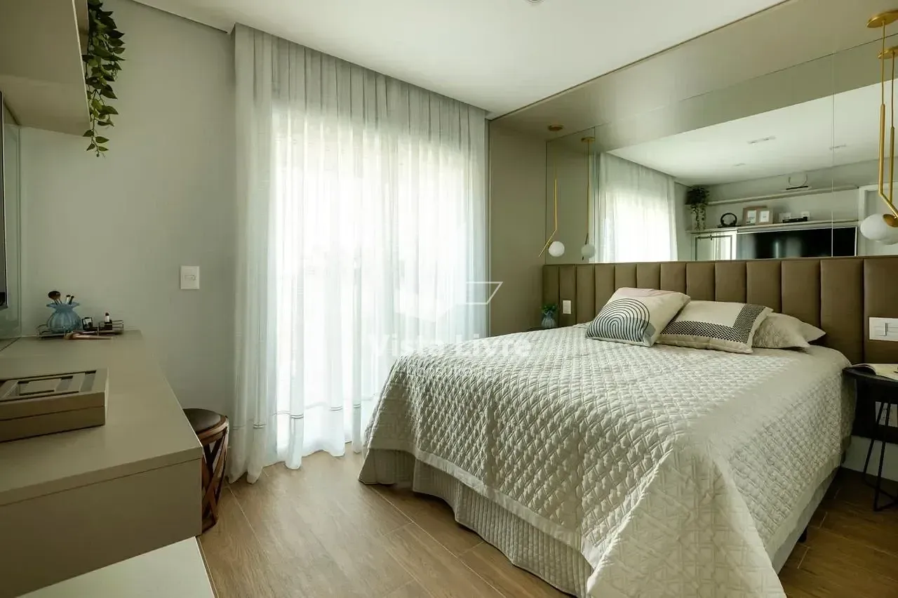 Apartamento, 3 quartos, 105 m² - Foto 23
