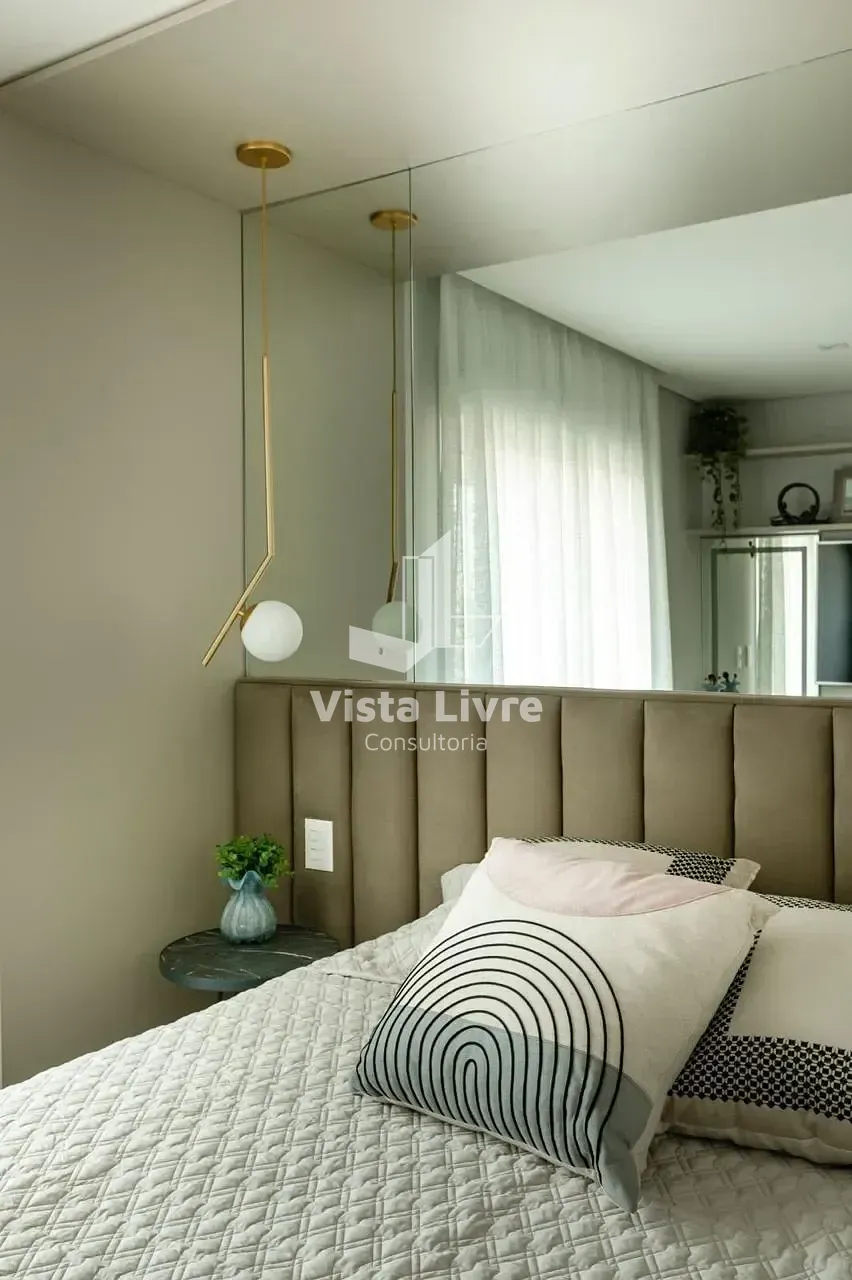 Apartamento, 3 quartos, 105 m² - Foto 25
