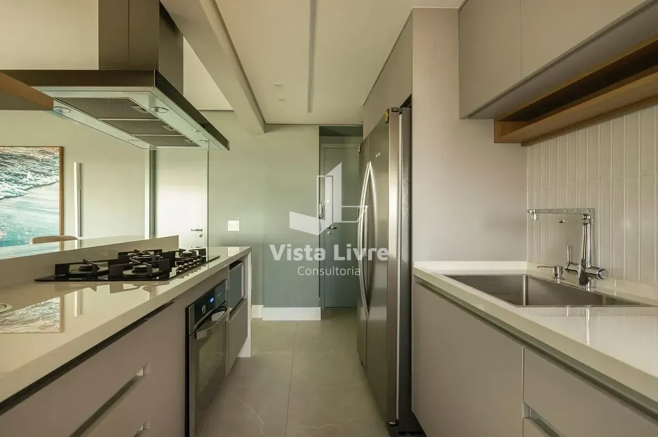 Apartamento, 3 quartos, 105 m² - Foto 6