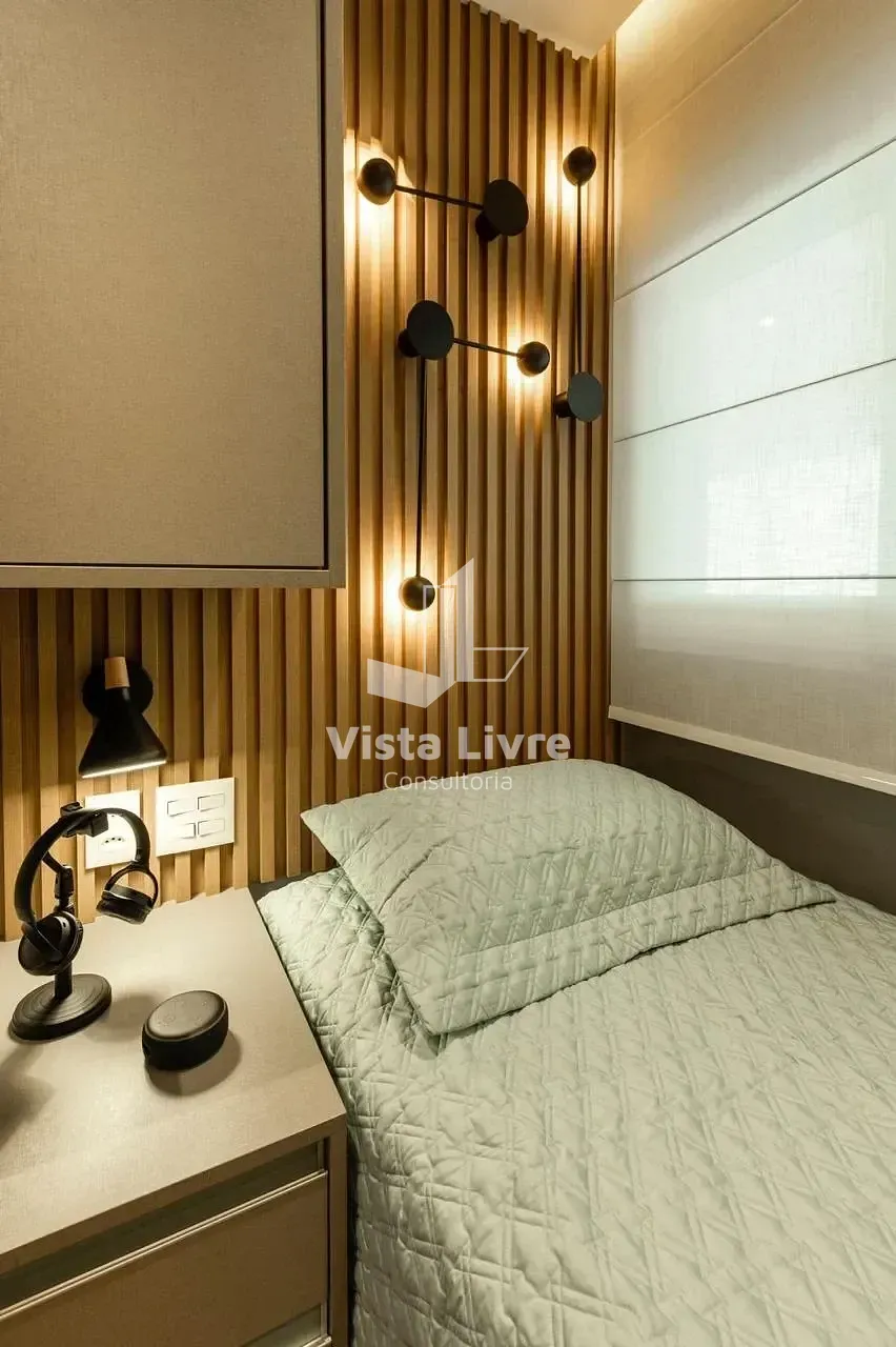 Apartamento, 3 quartos, 105 m² - Foto 15