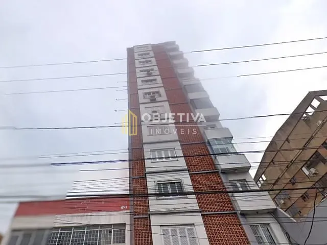 Apartamento 1 quarto e 1 banheiro, à venda, no bairro Floresta em Porto Alegre