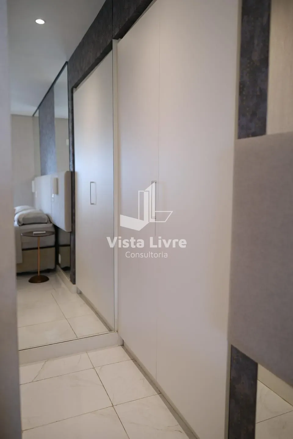 Apartamento, 1 quarto, 57 m² - Foto 16