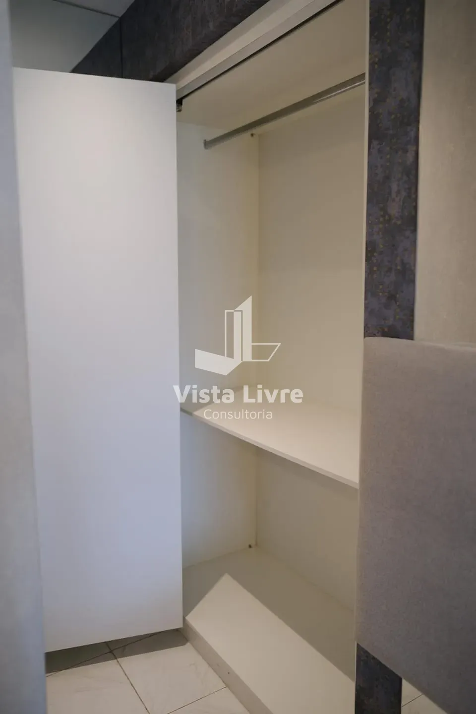Apartamento, 1 quarto, 57 m² - Foto 15