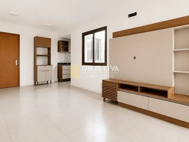 Loft 1 quarto e 1 banheiro, para alugar, no bairro Santana em Porto Alegre