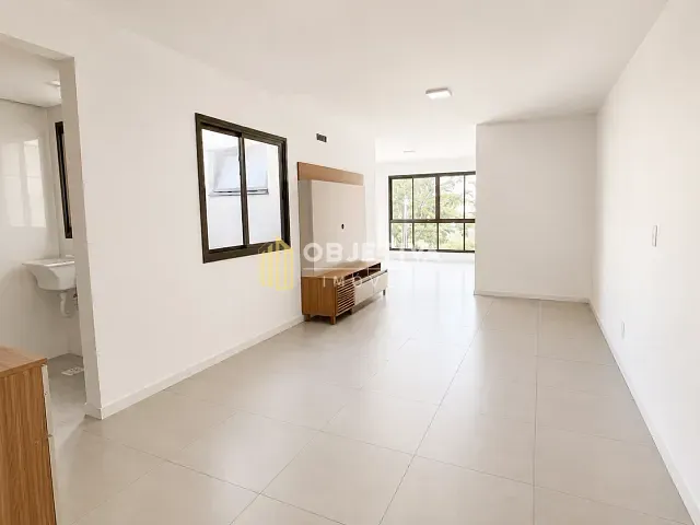 Loft 1 quarto e 1 banheiro, para alugar, no bairro Santana em Porto Alegre