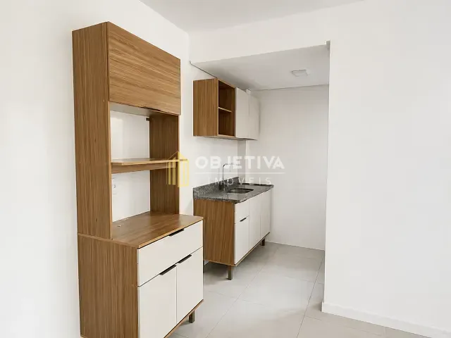 Loft 1 quarto e 1 banheiro, para alugar, no bairro Santana em Porto Alegre