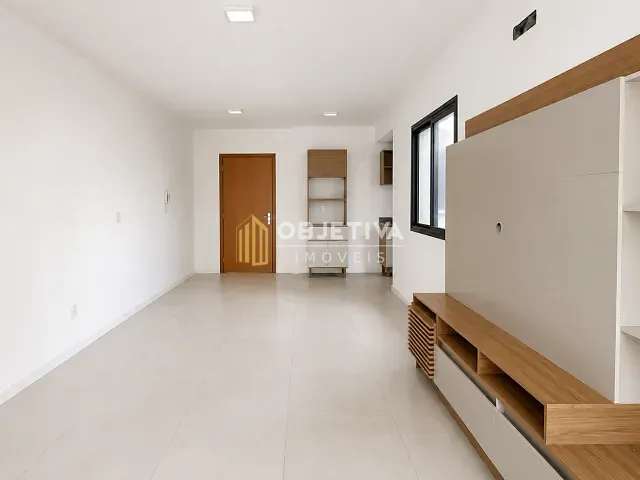 Loft 1 quarto e 1 banheiro, para alugar, no bairro Santana em Porto Alegre