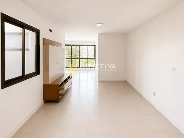 Loft 1 quarto e 1 banheiro, para alugar, no bairro Santana em Porto Alegre