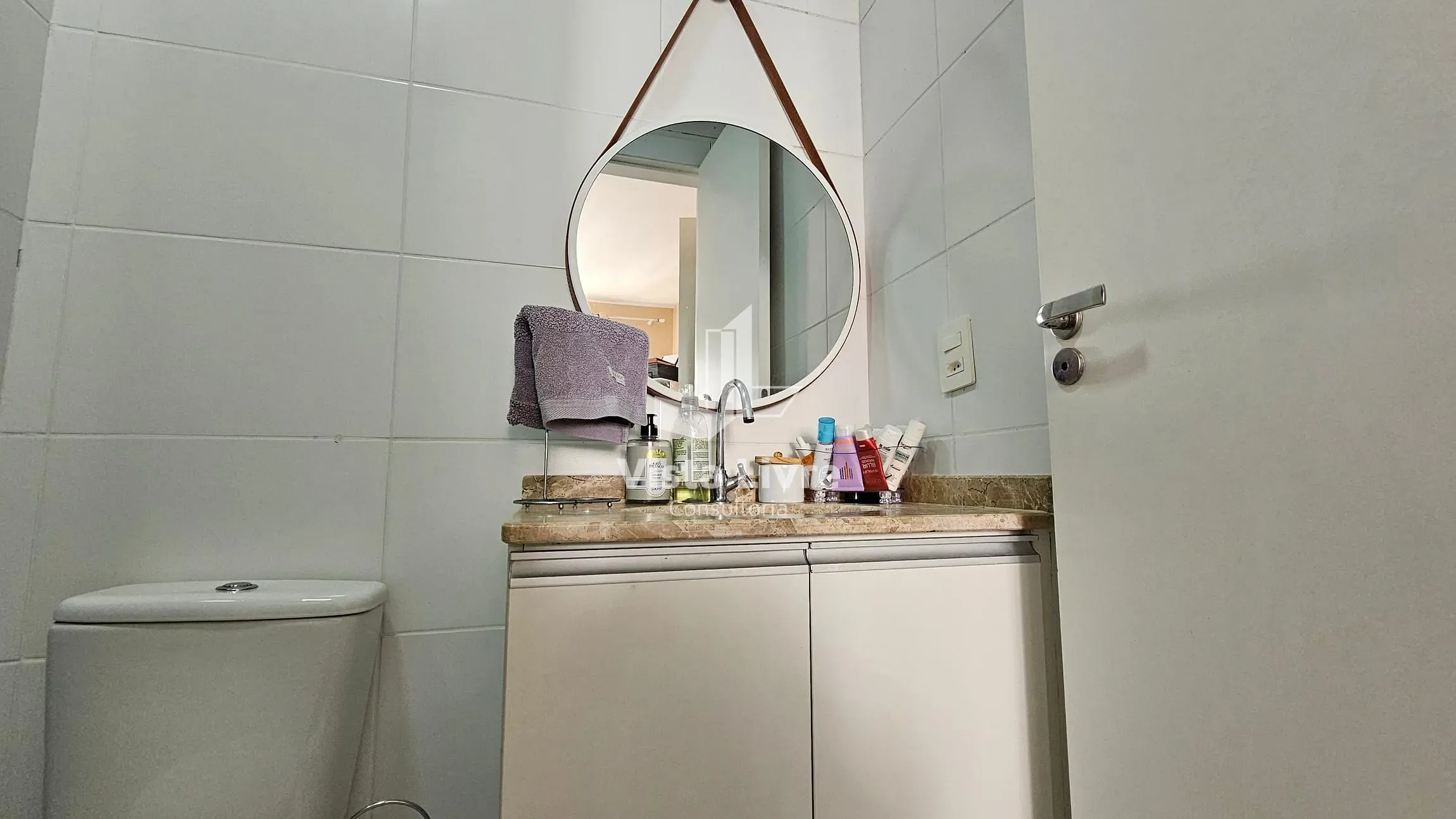 Apartamento, 2 quartos, 64 m² - Foto 11