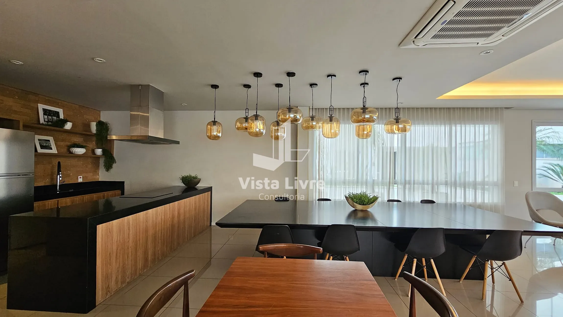 Apartamento, 2 quartos, 64 m² - Foto 16
