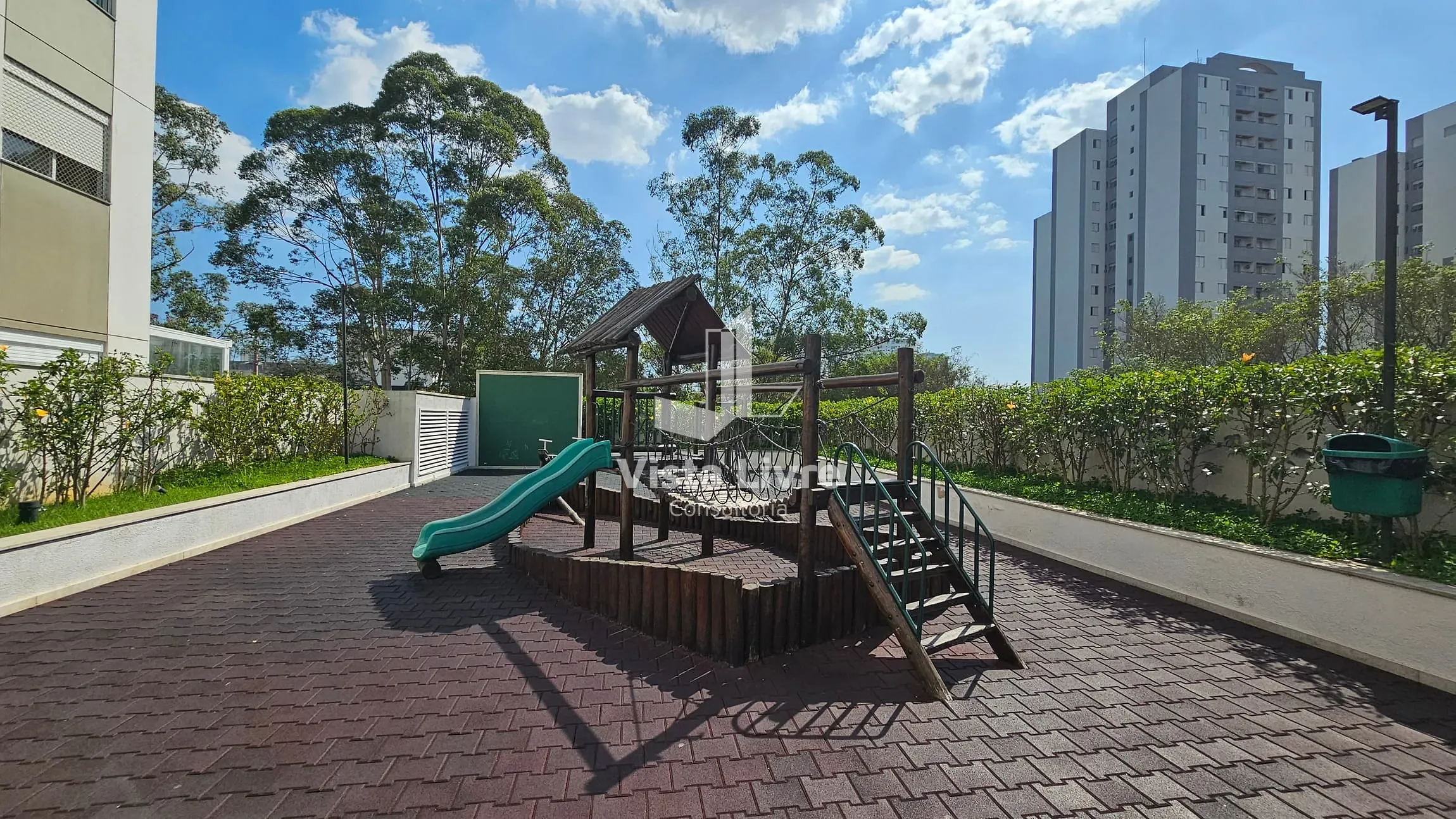Apartamento, 2 quartos, 64 m² - Foto 21