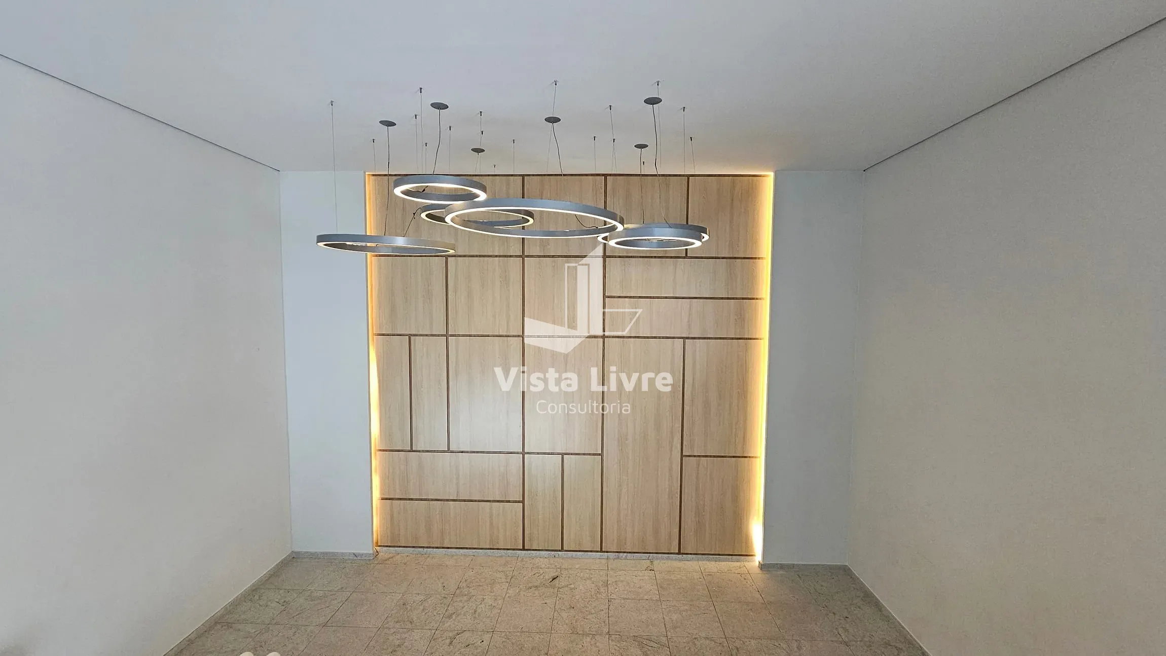 Apartamento, 2 quartos, 64 m² - Foto 20
