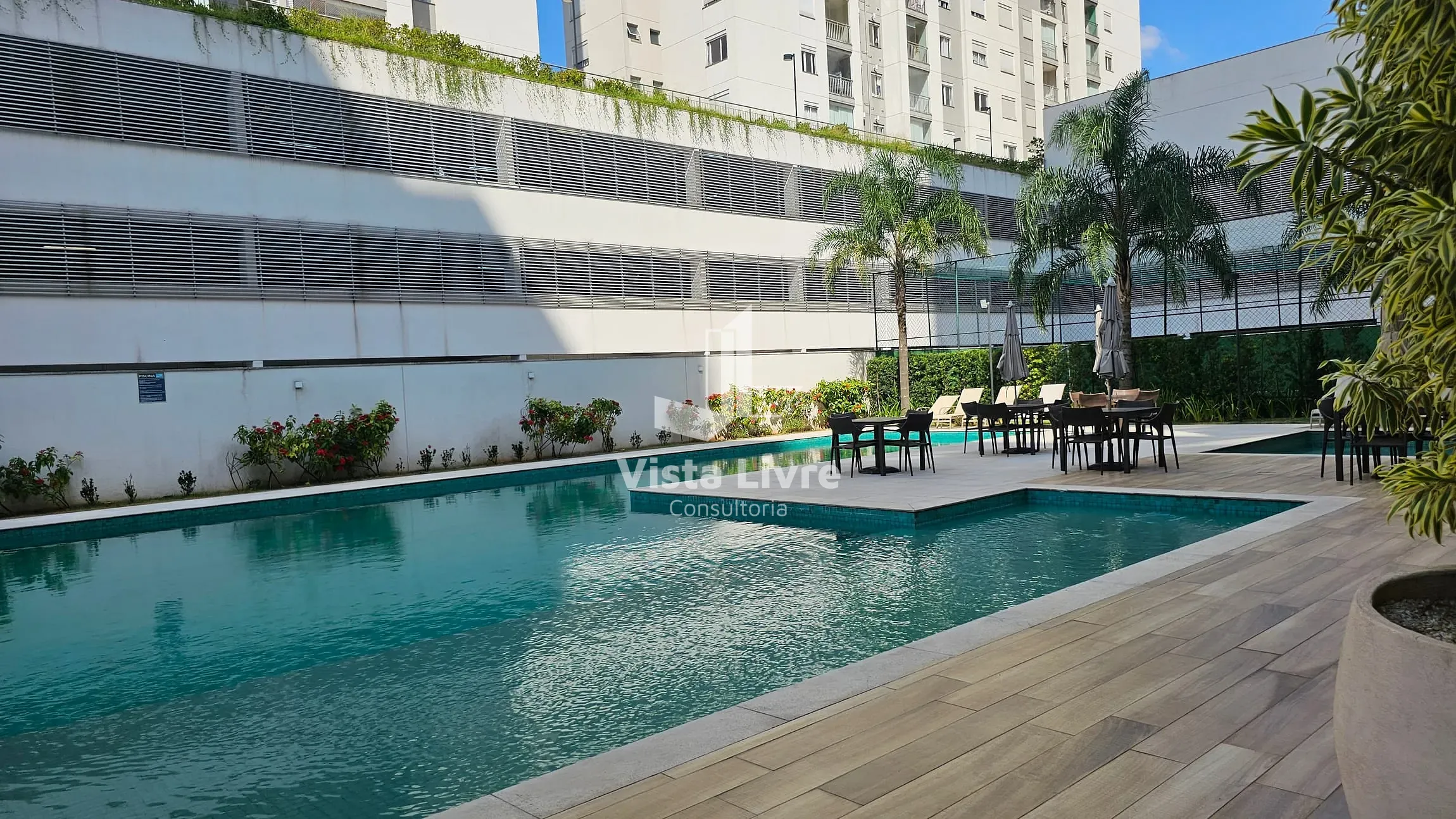 Apartamento, 2 quartos, 64 m² - Foto 15